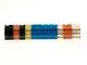 BOSCH-Steckersatz-87472081760 gallery number 1